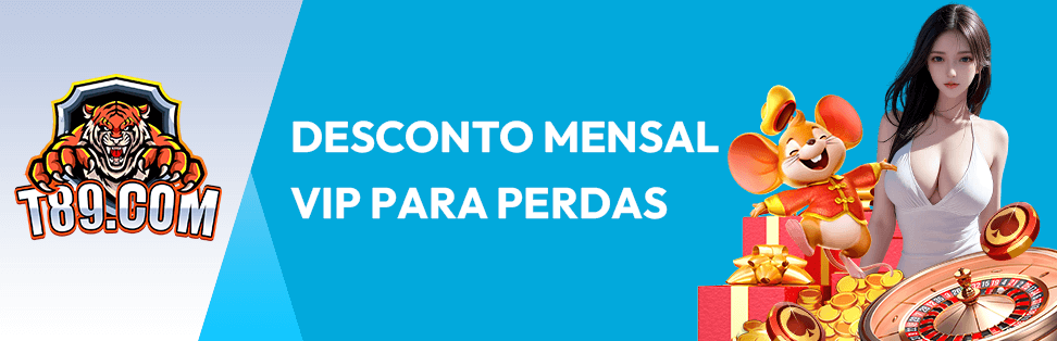 o que aposentados podem fazer para ganhar dinheiro